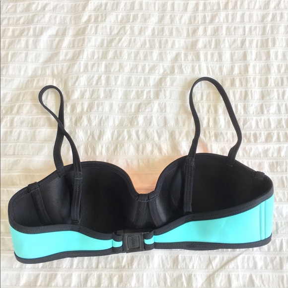 Triangl Swimwear Bikini Set - Picture 3 of 8